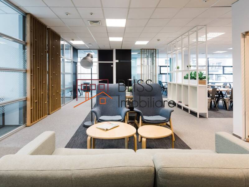 Photo 7 - BLISS Imobiliare