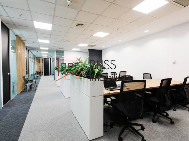 Photo 8 - BLISS Imobiliare