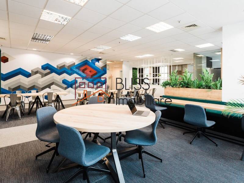 Photo 9 - BLISS Imobiliare