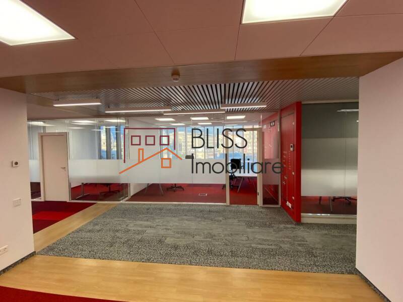 Photo 10 - BLISS Imobiliare