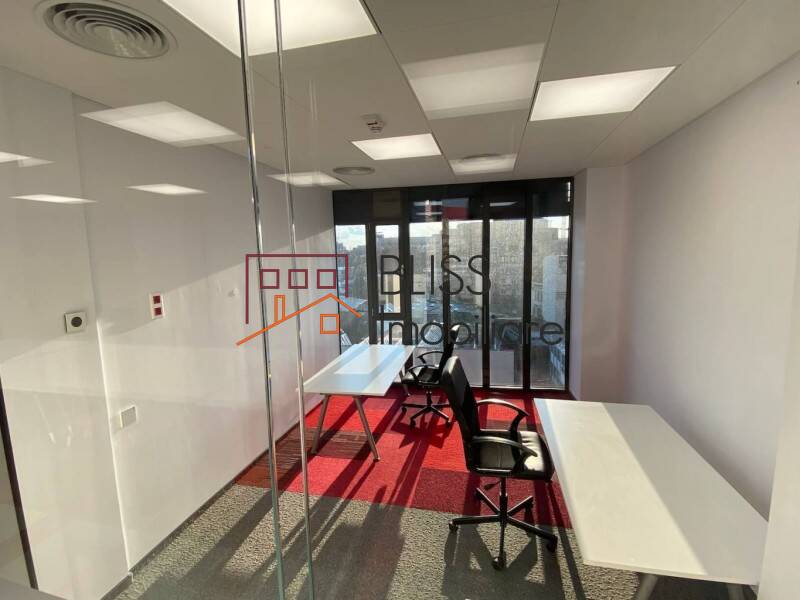 Photo 12 - BLISS Imobiliare