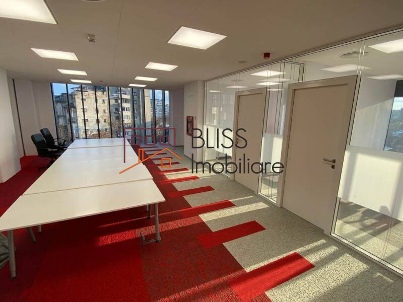 Photo 13 - BLISS Imobiliare