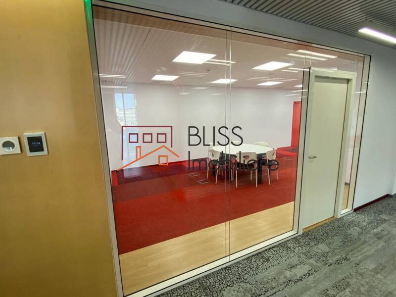 Photo 15 - BLISS Imobiliare