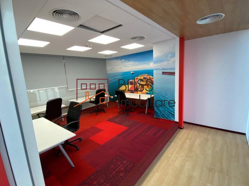 Photo 16 - BLISS Imobiliare