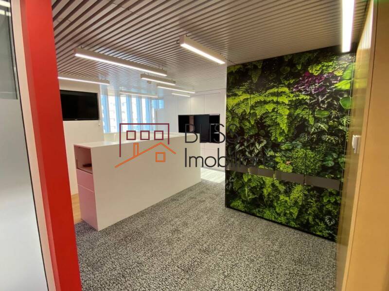 Photo 17 - BLISS Imobiliare