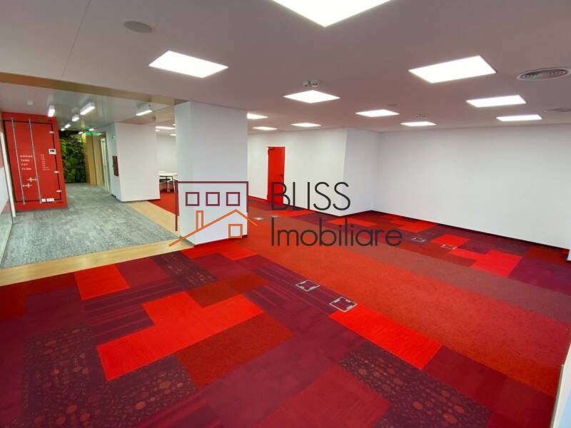 Photo 19 - BLISS Imobiliare