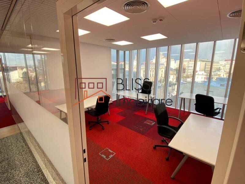 Photo 18 - BLISS Imobiliare