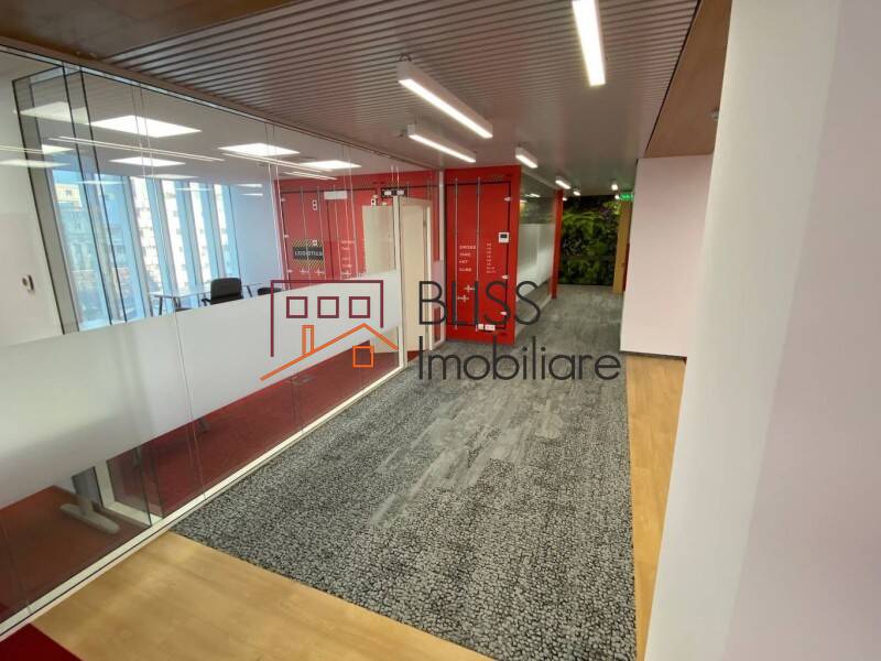 Photo 20 - BLISS Imobiliare