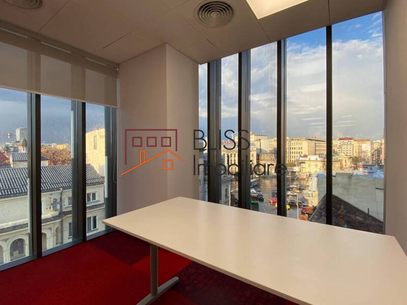 Photo 21 - BLISS Imobiliare