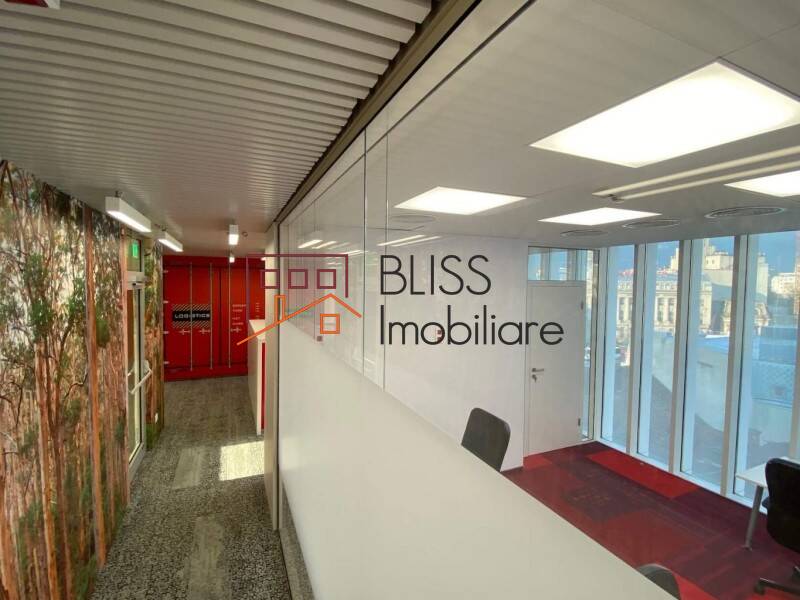 Photo 22 - BLISS Imobiliare