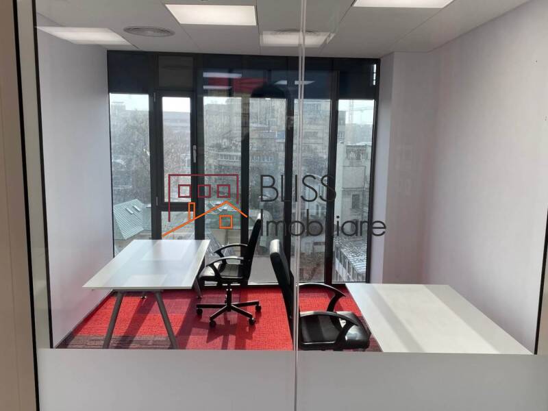 Photo 23 - BLISS Imobiliare