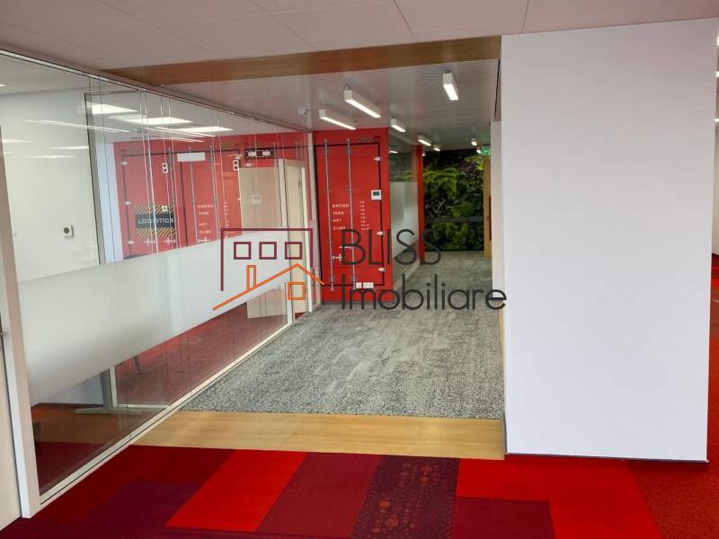 Photo 24 - BLISS Imobiliare