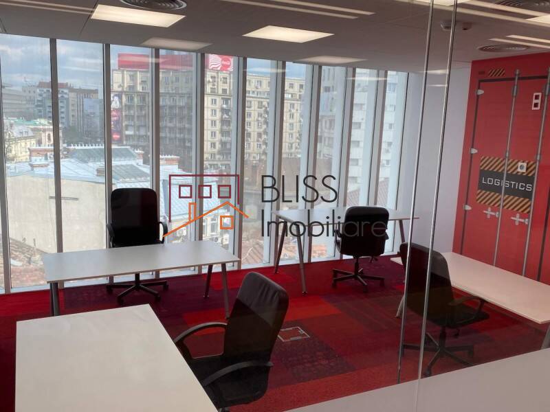 Photo 25 - BLISS Imobiliare