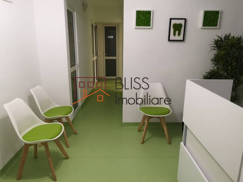 Apartament 3 Camere In Zona Dristor | Bliss Imobiliare / Photo 2 - BLISS Imobiliare