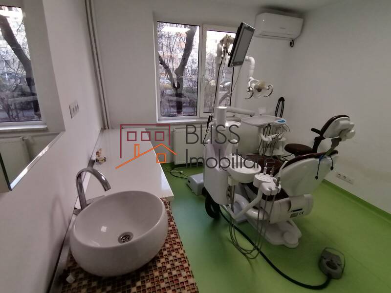 Apartament 3 Camere In Zona Dristor | Bliss Imobiliare / Photo 5 - BLISS Imobiliare