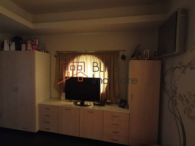 Vila 7 Camere Pe Iancu Nicolae Pipera | Bliss Imobiliare / Photo 36 - BLISS Imobiliare