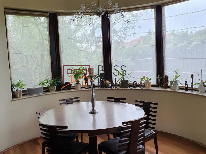 Vila 7 Camere Pe Iancu Nicolae Pipera | Bliss Imobiliare / Photo 5 - BLISS Imobiliare