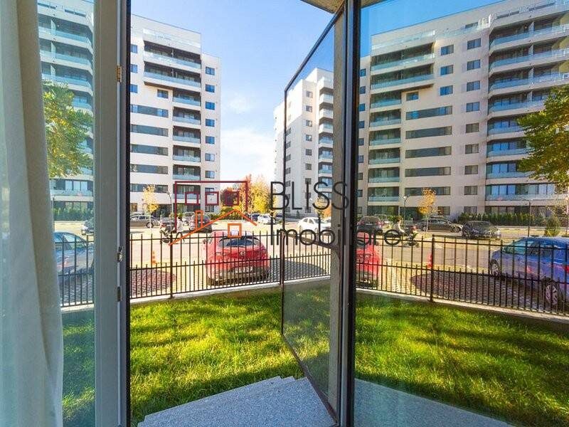 Apartament 2 Camere In New Point Pipera | Bliss Imobiliare / Photo 2 - BLISS Imobiliare