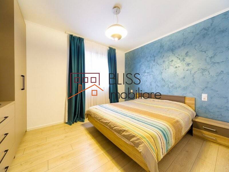 Apartament 2 Camere In New Point Pipera | Bliss Imobiliare / Photo 10 - BLISS Imobiliare