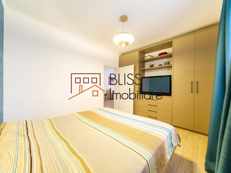 Apartament 2 Camere In New Point Pipera | Bliss Imobiliare / Photo 11 - BLISS Imobiliare