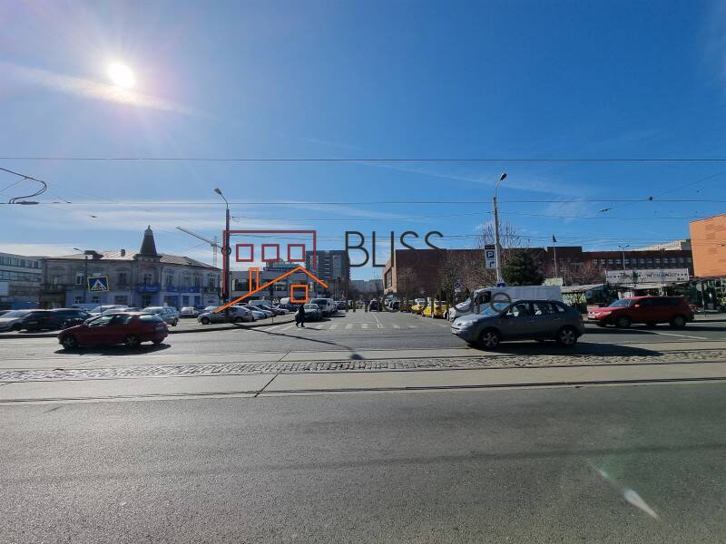 Photo 1 - BLISS Imobiliare