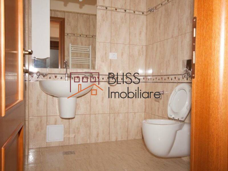Apartament 3 Camere In Zona Aviatiei | Bliss Imobiliare / Photo 18 - BLISS Imobiliare