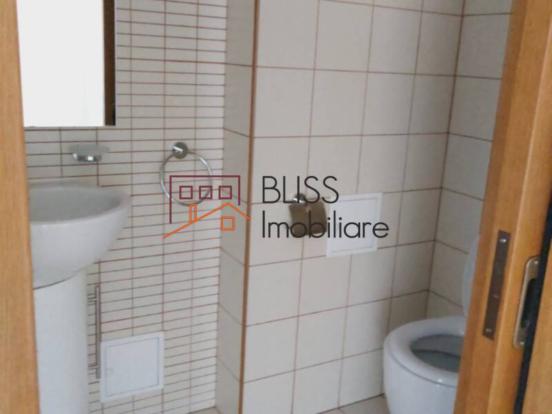 2 Bedrooms Apartment In Aviatiei Area, Bucharest | Bliss Imobiliare / Photo 20 - BLISS Imobiliare