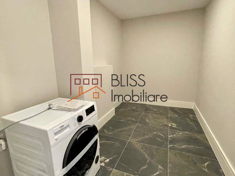 3-bedroom Apartment In Triana Complex, Bucharest / Ilfov | Bliss Imobiliare / Photo 8 - BLISS Imobiliare