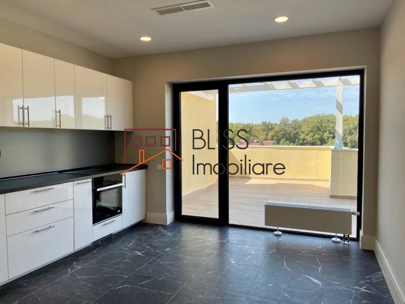 Apartament 4 Camere In Complex Triana | Bliss Imobiliare / Photo 5 - BLISS Imobiliare