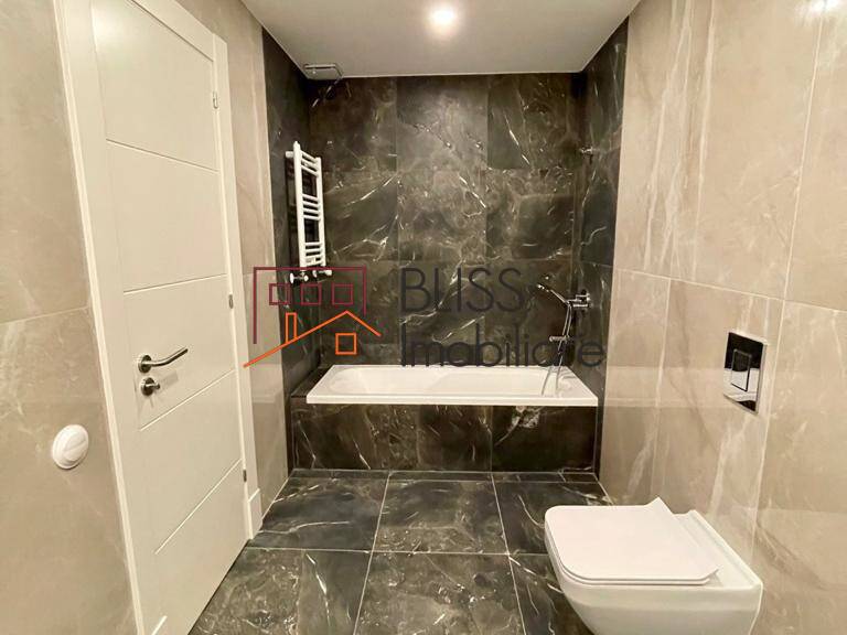 Apartament 4 Camere In Complex Triana | Bliss Imobiliare / Photo 9 - BLISS Imobiliare