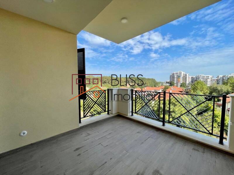 Apartament 4 Camere In Complex Triana | Bliss Imobiliare / Photo 10 - BLISS Imobiliare