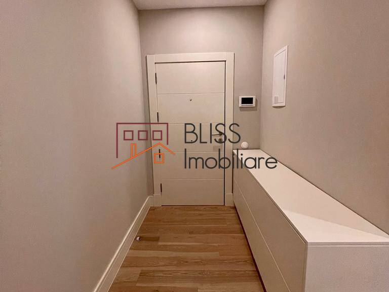 2-bedroom Apartment In Triana Complex, Bucharest / Ilfov | Bliss Imobiliare / Photo 8 - BLISS Imobiliare