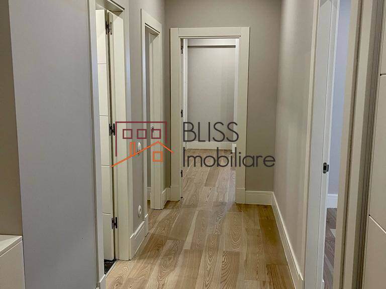 2-bedroom Apartment In Triana Complex, Bucharest / Ilfov | Bliss Imobiliare / Photo 9 - BLISS Imobiliare