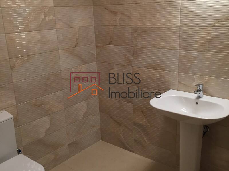 Apartament Cu 3 Camere Cu Vedere La Lac | Bliss Imobiliare / Photo 27 - BLISS Imobiliare