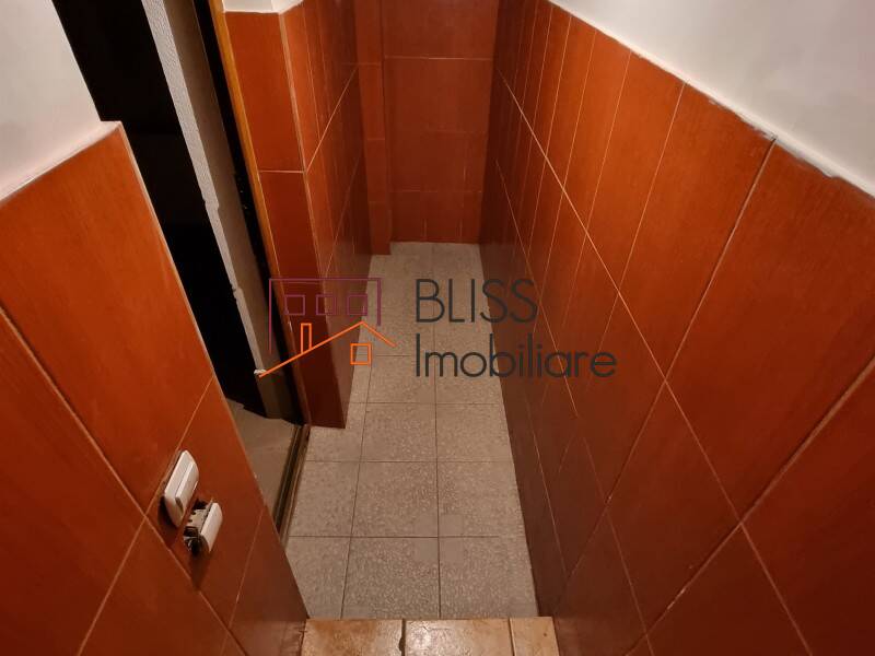Vila 365mp Cu 4 Camere Pipera | Bliss Imobiliare / Photo 26 - BLISS Imobiliare