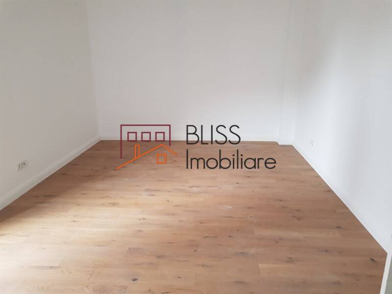 Vila Spatioasa 5 Camere In Northville | Bliss Imobiliare / Photo 10 - BLISS Imobiliare