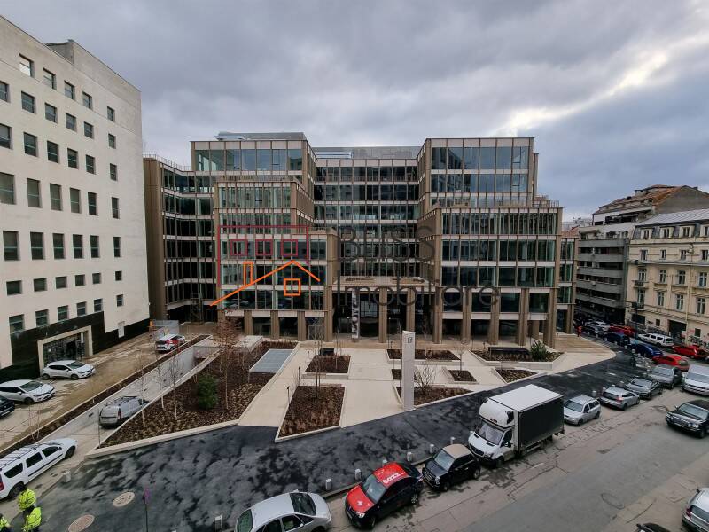 Photo 2 - BLISS Imobiliare