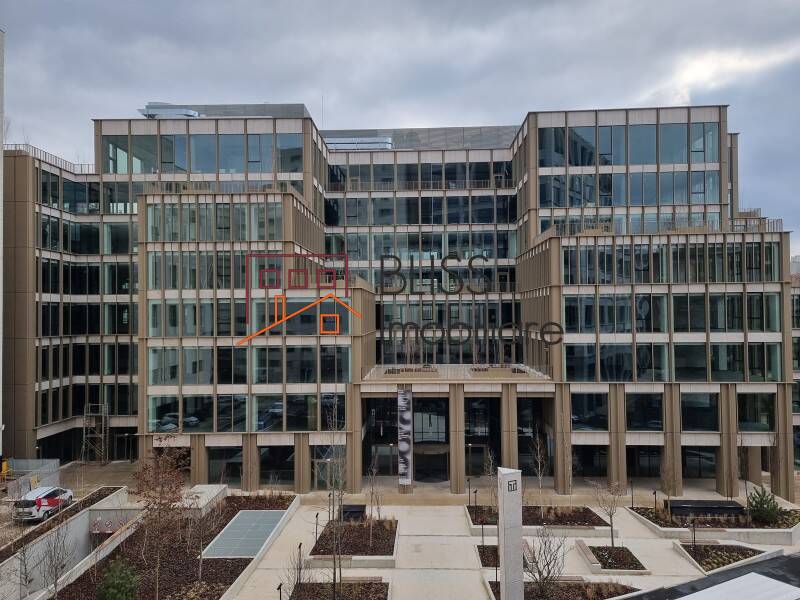 Photo 1 - BLISS Imobiliare