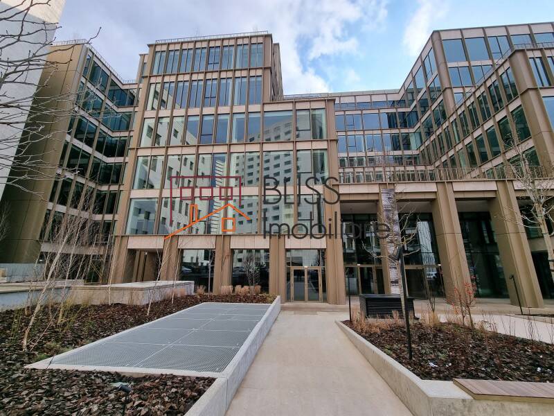 Photo 3 - BLISS Imobiliare