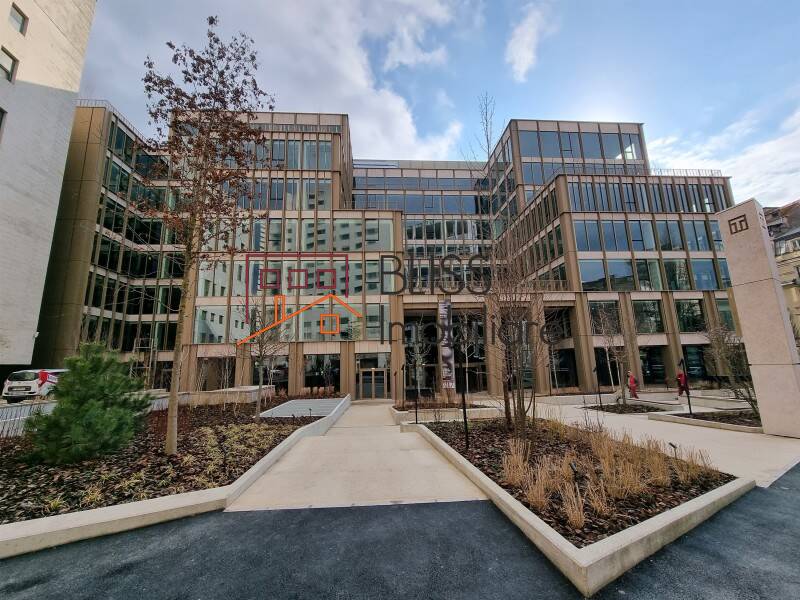 Photo 4 - BLISS Imobiliare