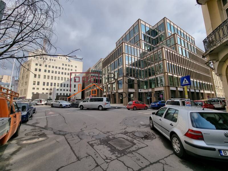 Photo 5 - BLISS Imobiliare