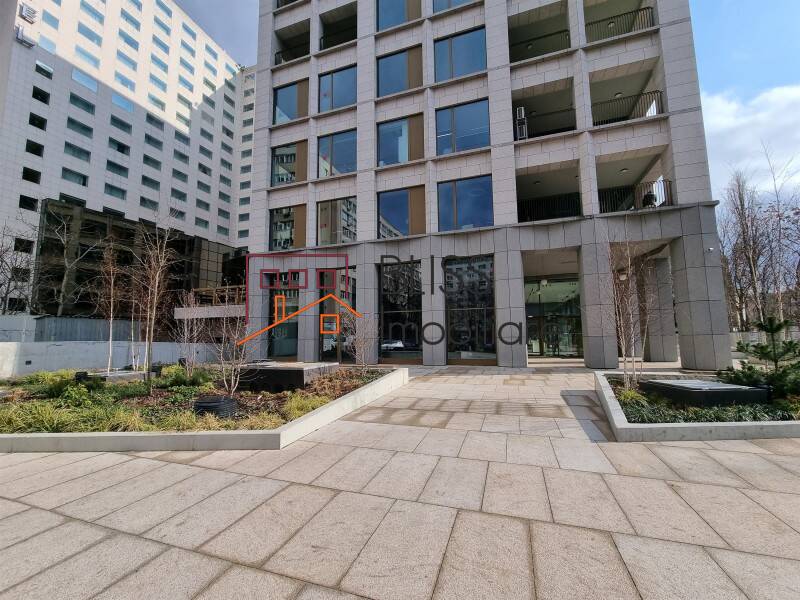 Photo 11 - BLISS Imobiliare