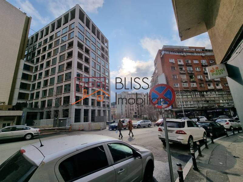 Photo 5 - BLISS Imobiliare