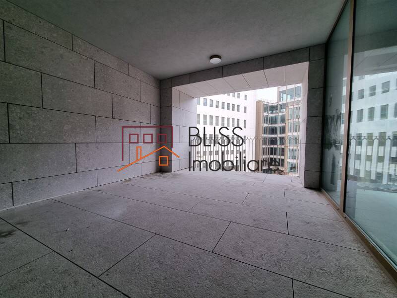 spațiu de birouri de Inchiriat KM 0 | Ultracentral - ID:105066 | Bliss Imobiliare / Photo 8 - BLISS Imobiliare