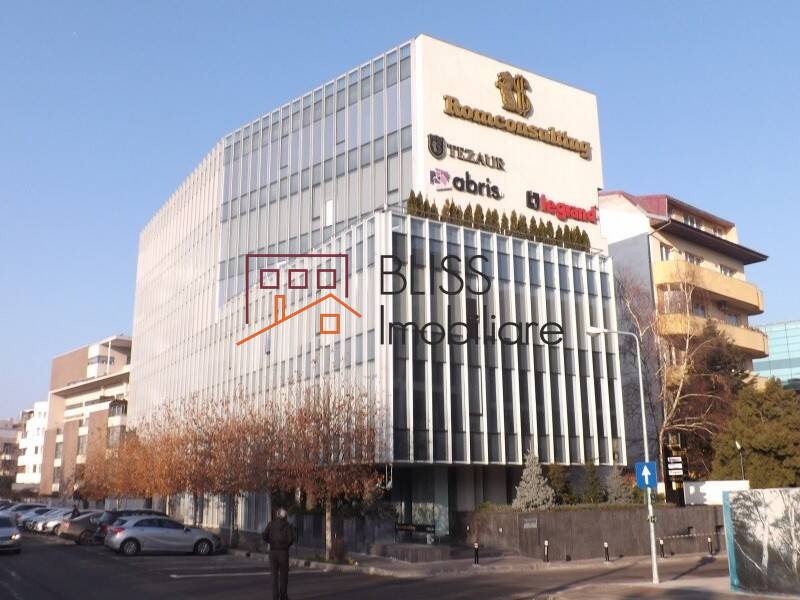 Spatiu De Birouri | Bliss Imobiliare / Photo 3 - BLISS Imobiliare