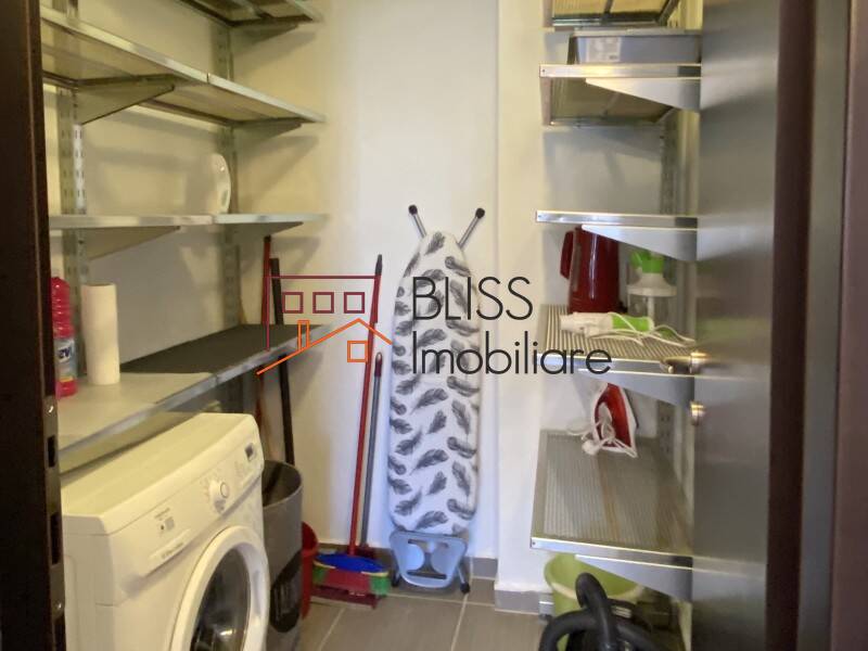 Apartament Modern 2 Camere Cu Piscina | Bliss Imobiliare / Photo 11 - BLISS Imobiliare