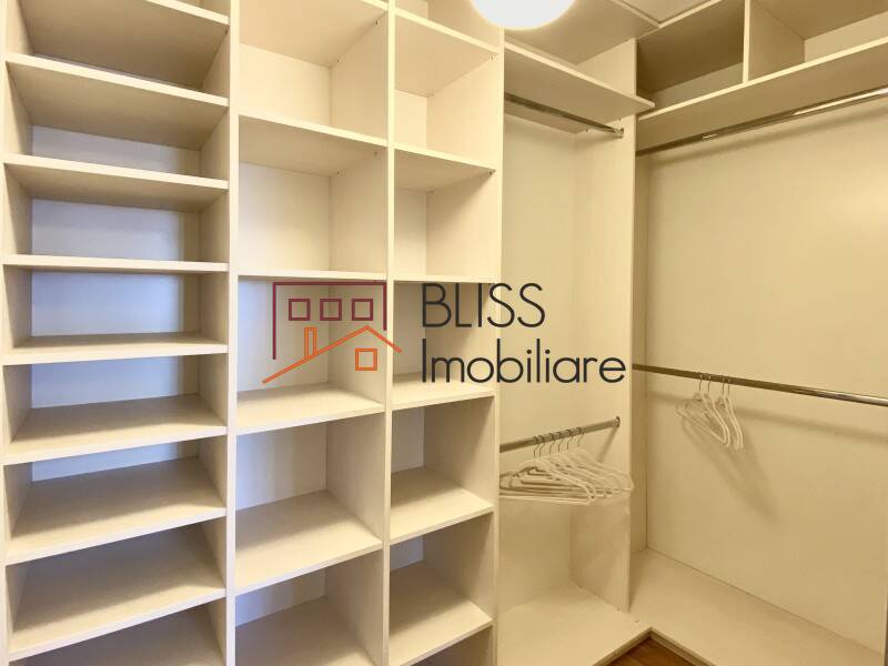 Apartament Modern 2 Camere Cu Piscina | Bliss Imobiliare / Photo 9 - BLISS Imobiliare