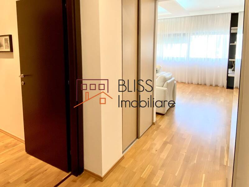 Apartament Modern 2 Camere Cu Piscina | Bliss Imobiliare / Photo 7 - BLISS Imobiliare