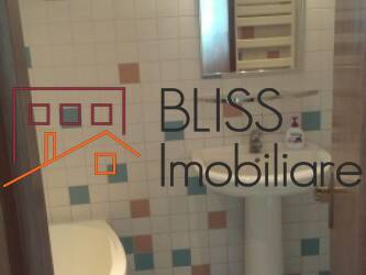 Apartament de Inchiriat Herastrau | Nordului - 2 Camere - ID:21489 | Bliss Imobiliare / Photo 9 - BLISS Imobiliare