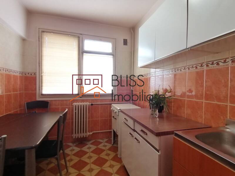Apartament 2 Camere Langa Metrou Titan | Bliss Imobiliare / Photo 2 - BLISS Imobiliare